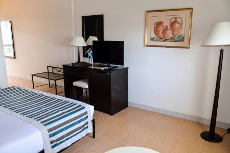 Jaz Neo Naama Bay (Ex. Solymar Naama Bay) - 19