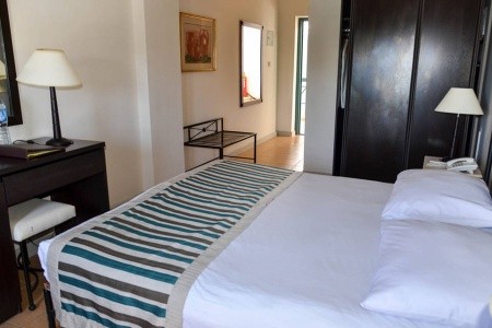 Jaz Neo Naama Bay (Ex. Solymar Naama Bay) - 22