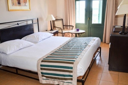 Jaz Neo Naama Bay (Ex. Solymar Naama Bay) - 23