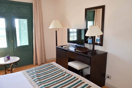 Jaz Neo Naama Bay (Ex. Solymar Naama Bay) - 24