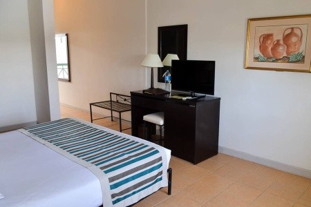 Jaz Neo Naama Bay (Ex. Solymar Naama Bay) - 28