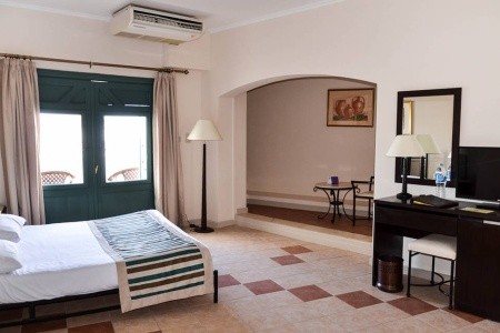 Jaz Neo Naama Bay (Ex. Solymar Naama Bay) - 30