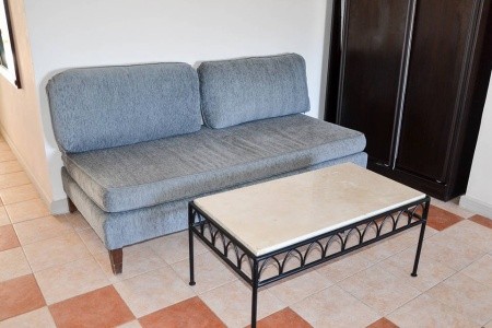 Jaz Neo Naama Bay (Ex. Solymar Naama Bay) - 32