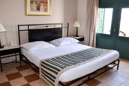 Jaz Neo Naama Bay (Ex. Solymar Naama Bay) - 33