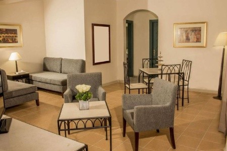 Jaz Neo Naama Bay (Ex. Solymar Naama Bay) - 36