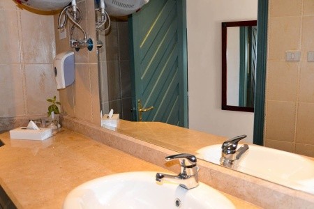 Jaz Neo Naama Bay (Ex. Solymar Naama Bay) - 45