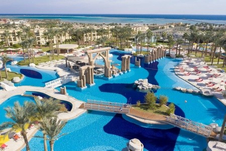 Rixos Sea Gate - 56