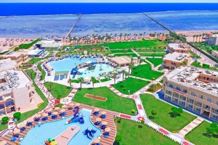 Albatros Royal Moderna - 71