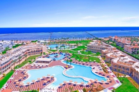 Albatros Royal Moderna - 73