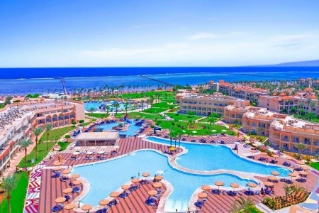 Albatros Royal Moderna - 75