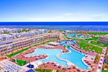 Albatros Royal Moderna - 76