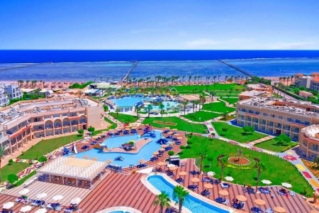 Albatros Royal Moderna - 77