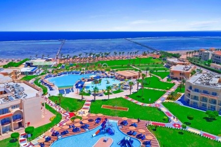 Albatros Royal Moderna - 78