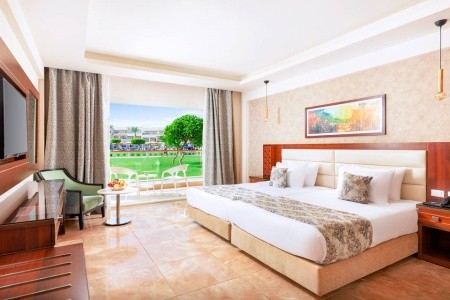 Albatros Royal Moderna - 80