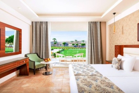 Albatros Royal Moderna - 81