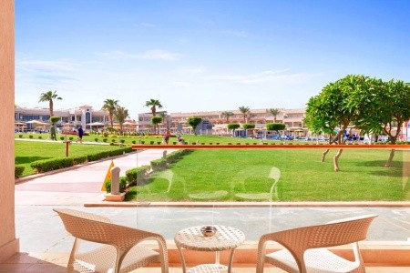 Albatros Royal Moderna - 82