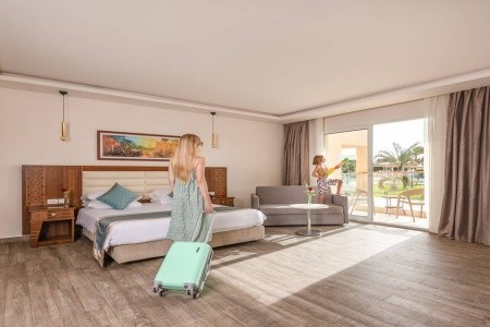 Albatros Royal Moderna - 84