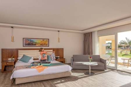 Albatros Royal Moderna - 85