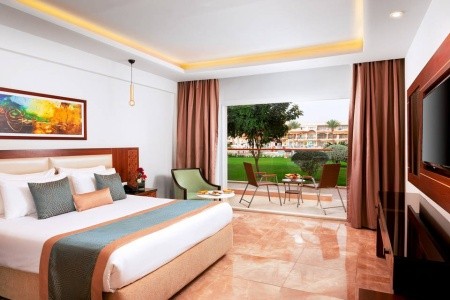 Albatros Royal Moderna - 86