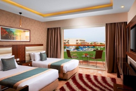 Albatros Royal Moderna - 87