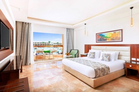 Albatros Royal Moderna - 88