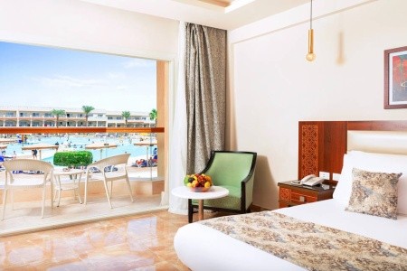 Albatros Royal Moderna - 89