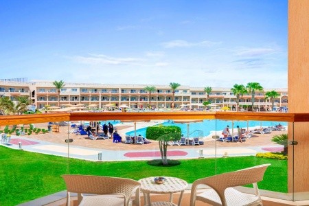 Albatros Royal Moderna - 90