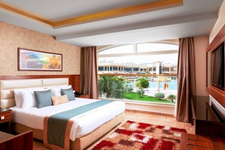 Albatros Royal Moderna - 92