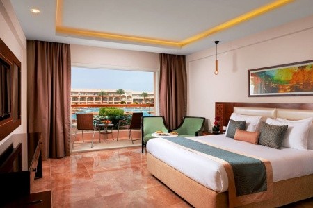 Albatros Royal Moderna - 93