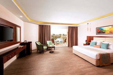 Albatros Royal Moderna - 94