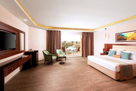 Albatros Royal Moderna - 96