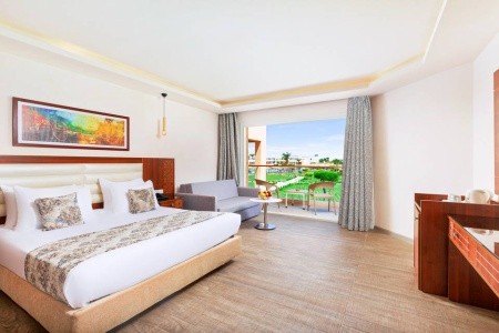 Albatros Royal Moderna - 97