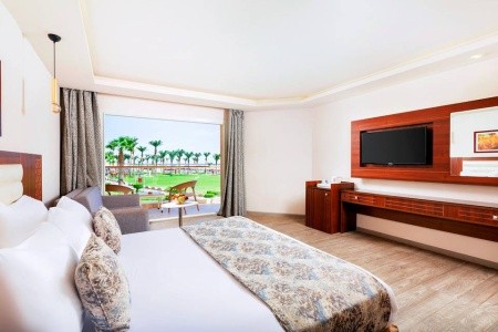 Albatros Royal Moderna - 98