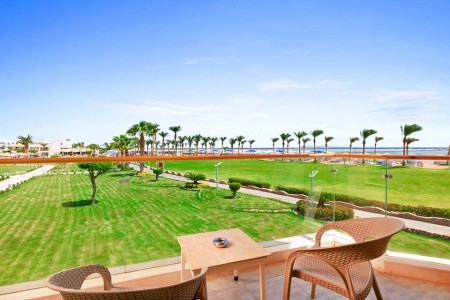 Albatros Royal Moderna - 99