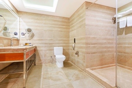 Albatros Royal Moderna - 100