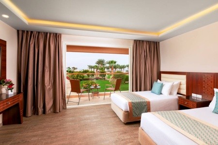 Albatros Royal Moderna - 101