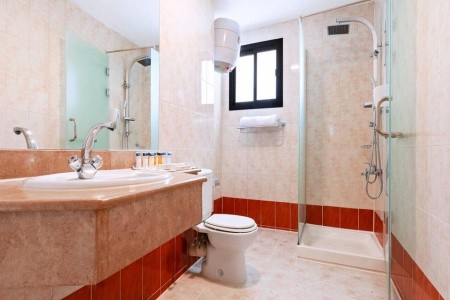 Albatros Sharm Resort (Ex. Beach Albatros) - 46