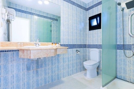 Albatros Sharm Resort (Ex. Beach Albatros) - 47