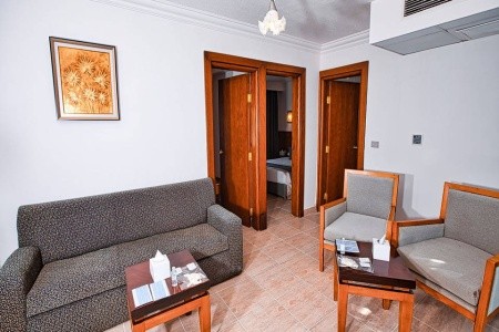 Albatros Sharm Resort (Ex. Beach Albatros) - 48