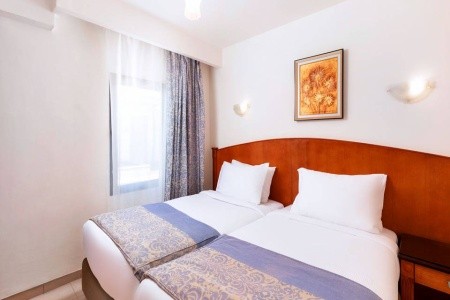 Albatros Sharm Resort (Ex. Beach Albatros) - 50