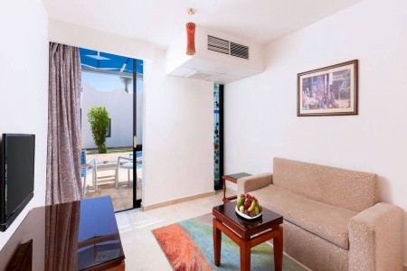 Albatros Sharm Resort (Ex. Beach Albatros) - 52