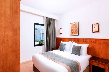 Albatros Sharm Resort (Ex. Beach Albatros) - 54