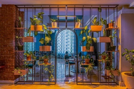 Rixos Sharm El Sheikh - 23