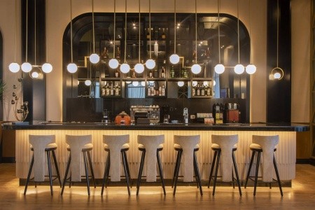 Rixos Sharm El Sheikh - 30