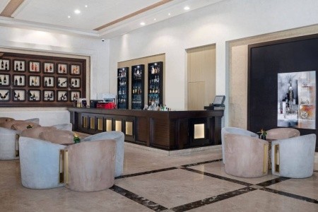 Rixos Sharm El Sheikh - 31