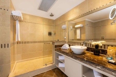 Rixos Sharm El Sheikh - 49