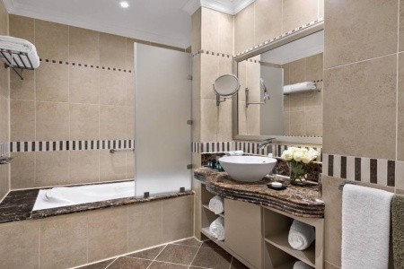 Rixos Sharm El Sheikh - 55