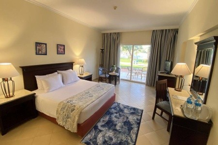 Amwaj Oyoun & Resort - 62