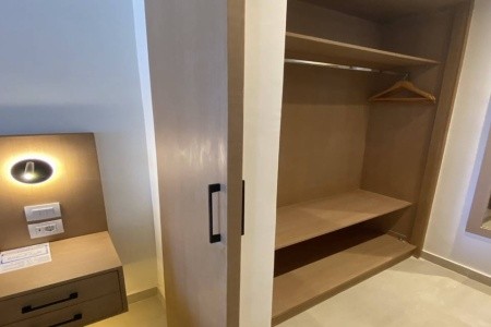 Safir Sharm Waterfalls Resort (Ex. Hilton Waterfalls) - 38