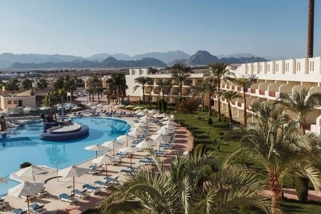 Xperience Kiroseiz Parkland - 47